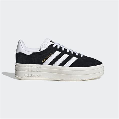 adidas gazelle platform replica|adidas gazelle outlet.